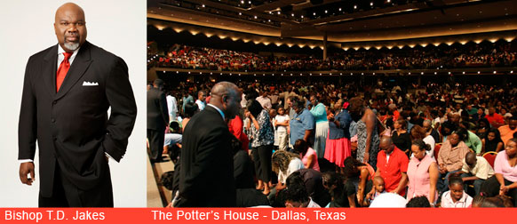 td_jakes_potters_house1